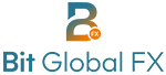 Bit Global Fx